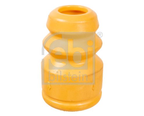 Відбійник амортизатора FEBI BILSTEIN 28204 - zapix