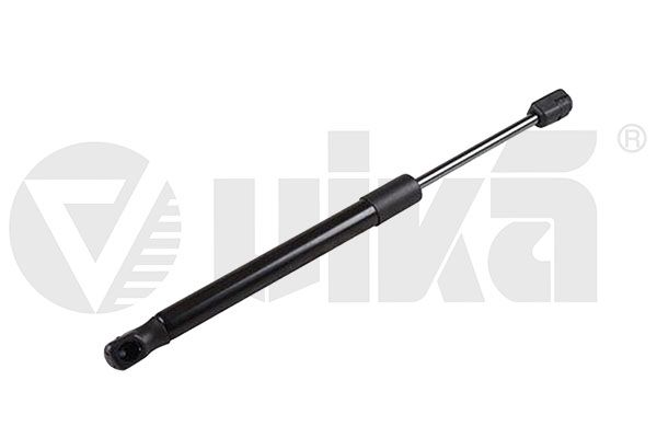 Газовый упор капота VIKA 81366001
