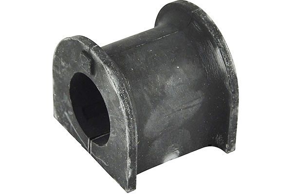 Втулка стабілізатора KAVO PARTS SBS4044 - zapix