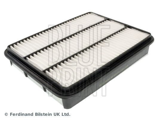 Повітряний фільтр BLUE PRINT ADT322108
