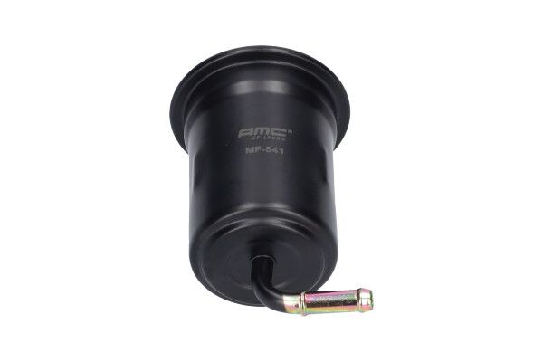 Паливний фільтр KAVO PARTS MF541 - zapix