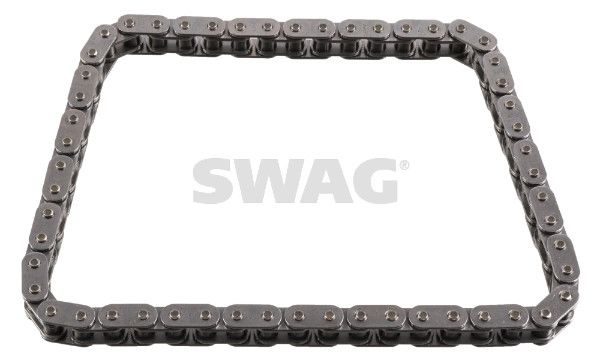 Ланцюг привода SWAG 99110200 - zapix