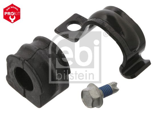 Втулка стабілізатора FEBI BILSTEIN 27304 - zapix