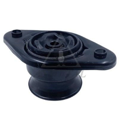 Опора стойки амортизатора ASMETAL 45HY1120