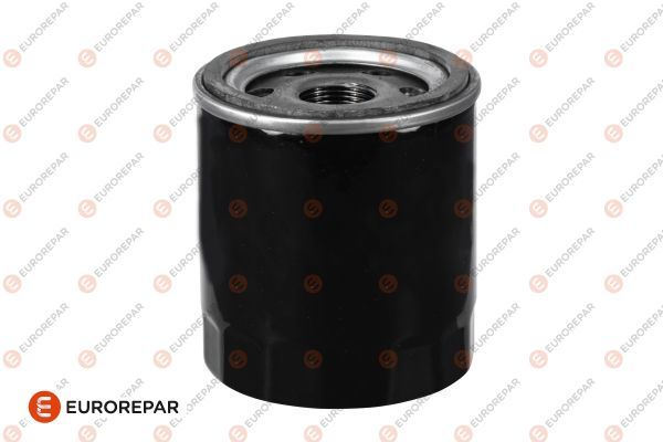 Оливний фільтр EUROREPAR 1667442580