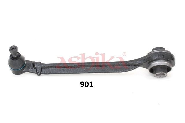 Важіль підвіски ASHIKA 7109900R - zapix