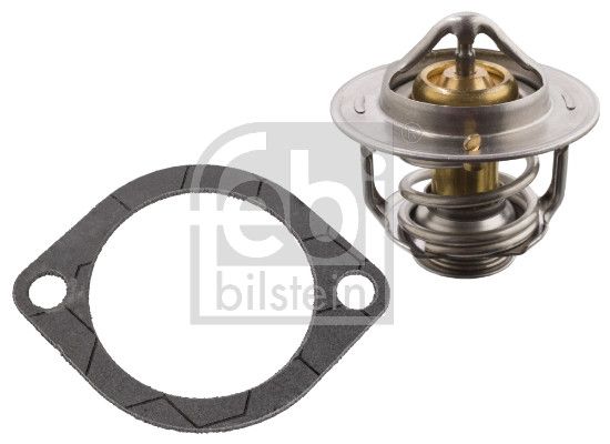 Термостат FEBI BILSTEIN 179757