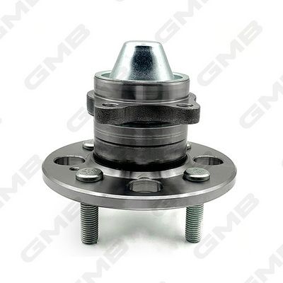 Підшипник / маточина колеса GMB GH31580 - zapix