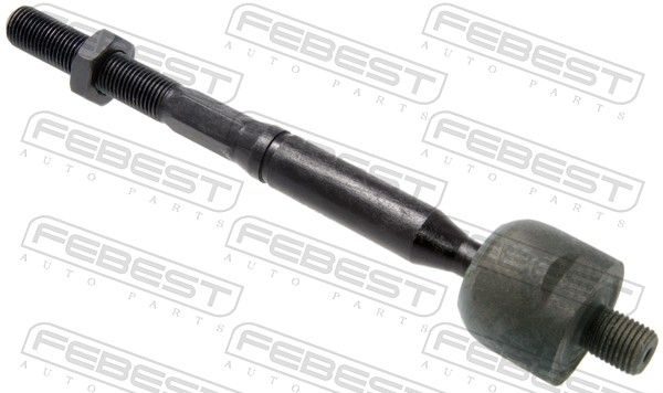 Тяга кермова FEBEST 0522CX7 - zapix