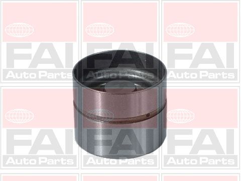 Штовхач клапана (гідрокомпенсатор) FAI AUTOPARTS BFS77S - zapix