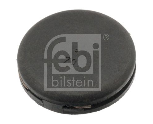 Кришка розширювального бачка FEBI BILSTEIN 47138 - zapix
