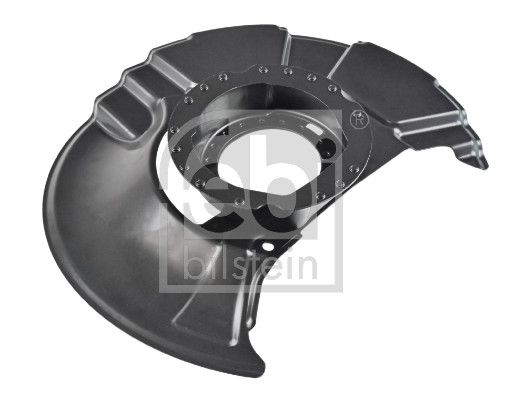 Защита тормозного диска FEBI BILSTEIN 171542