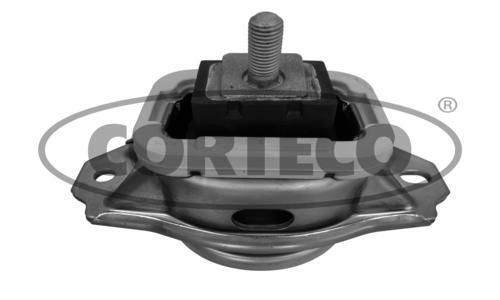 Опора двигуна CORTECO 49366947 - zapix