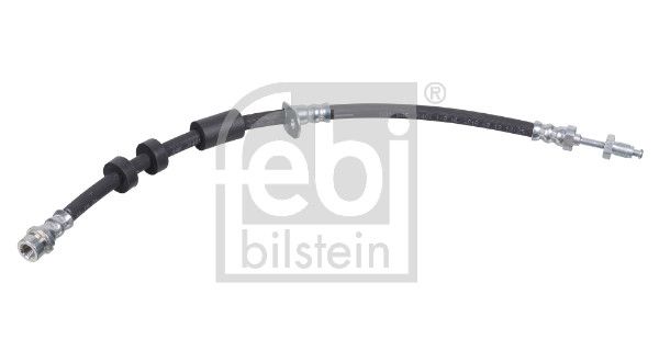 Гальмівні шланги FEBI BILSTEIN 104237 - zapix