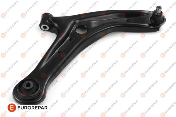 Важіль підвіски EUROREPAR 1679741480 - zapix