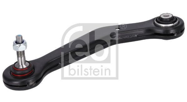 Рычаг подвески FEBI BILSTEIN 23888