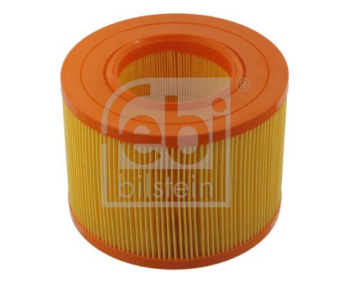 Повітряний фільтр FEBI BILSTEIN 31436 - zapix