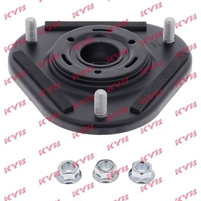 Опора амортизаційної стійки KYB SM5639 - zapix