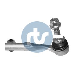 Наконечник кермової тяги RTS 91995192 - zapix