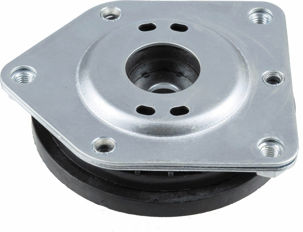 Опора амортизаційної стійки SACHS 802559 - zapix