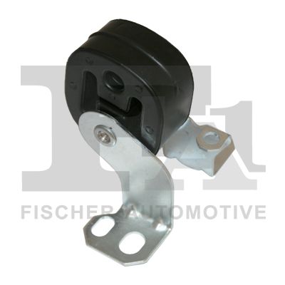 Кріплення вихлопної системи FA1 113799 - zapix
