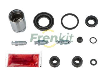 Ремкомплект гальмівного супорта FRENKIT 230901 - zapix