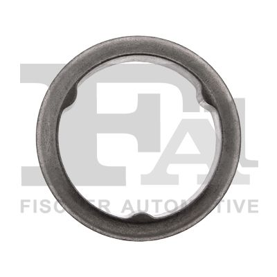 Прокладка вихлопної системи FA1 112946 - zapix