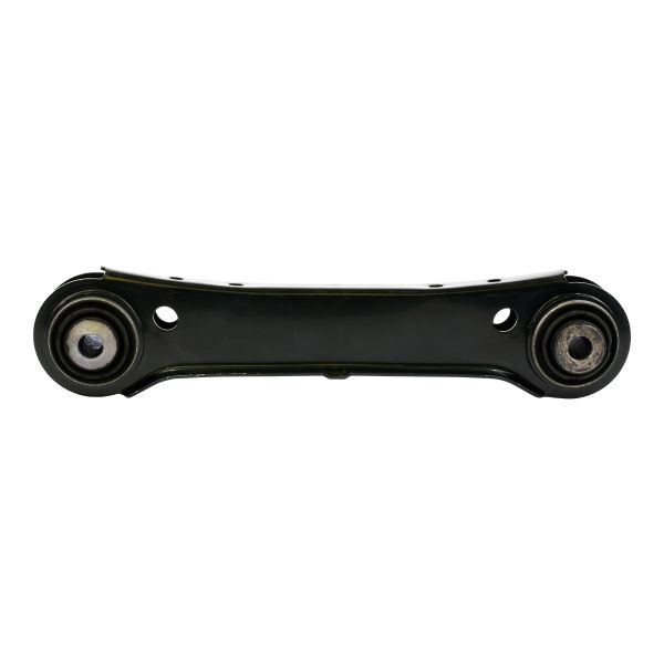 Рычаг подвески CTR CQ0011