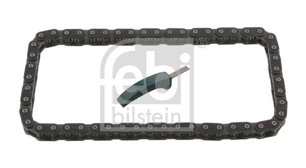 Приводний ланцюг оливного насоса FEBI BILSTEIN 33750 - zapix