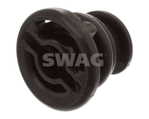 Пробка зливна оливного піддона SWAG 30947197 - zapix