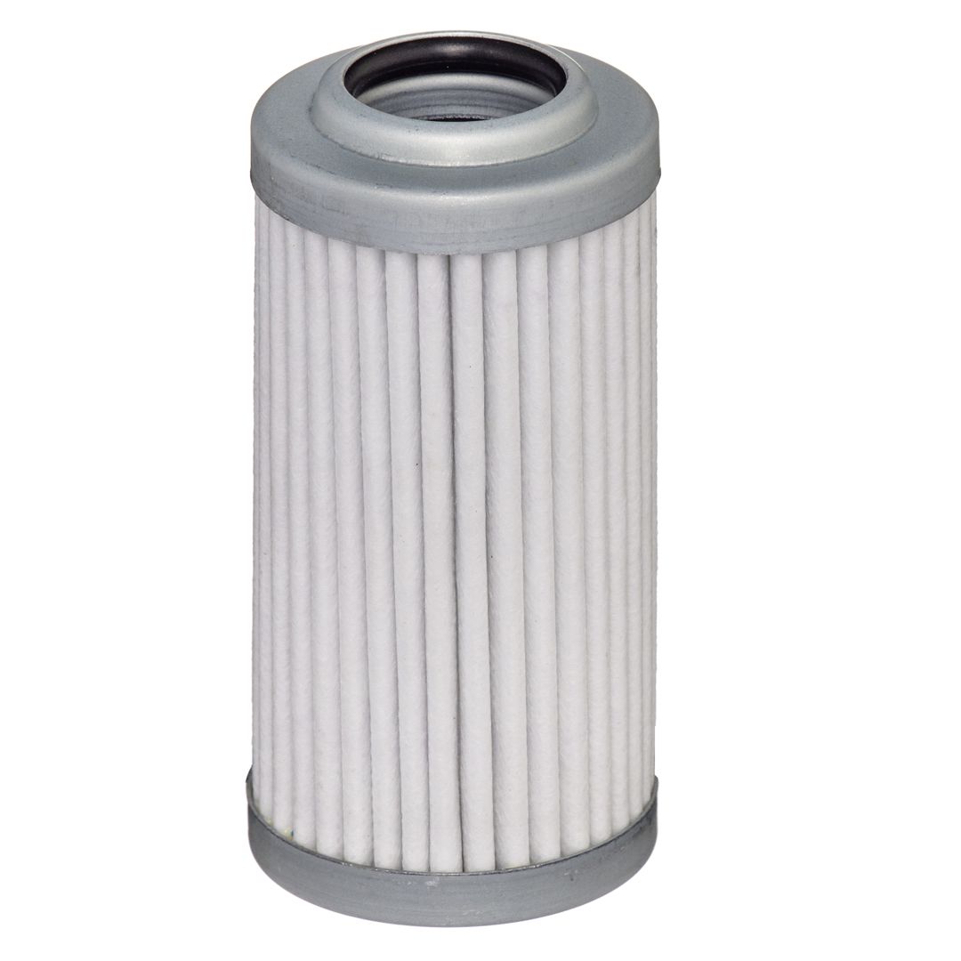Гідравлічний фільтр HENGST FILTER EY952H - zapix