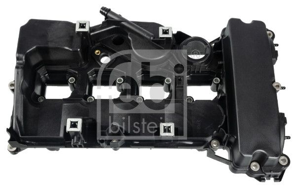 Клапанна кришка FEBI BILSTEIN 173285 - zapix