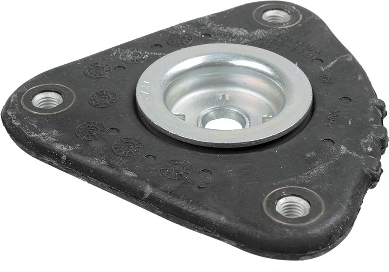 Опора амортизаційної стійки SACHS 803291 - zapix