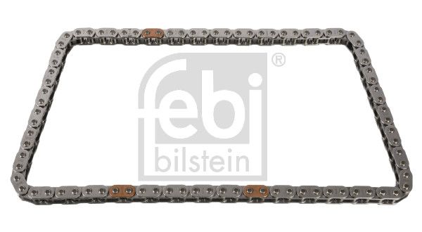 Ланцюг привода FEBI BILSTEIN 31002 - zapix