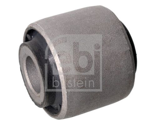 Сайлентблок важеля FEBI BILSTEIN 172360 - zapix