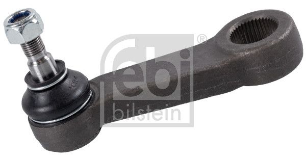 Сошка рульового керування FEBI BILSTEIN 41288 - zapix