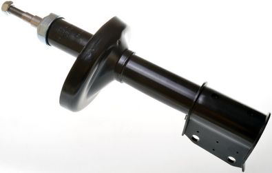 Амортизатор DENCKERMANN DSB036O - zapix