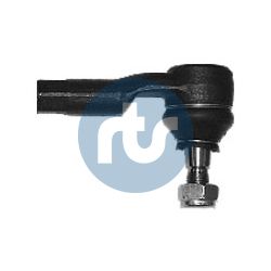 Наконечник кермової тяги RTS 91023092 - zapix