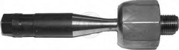 Тяга рулевая A.B.S. 240012