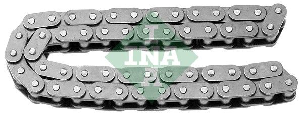Ланцюг привода SCHAEFFLER INA 553024510 - zapix