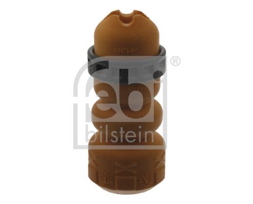 Відбійник амортизатора FEBI BILSTEIN 40698 - zapix