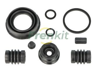 Ремкомплект гальмівного супорта FRENKIT 238112 - zapix