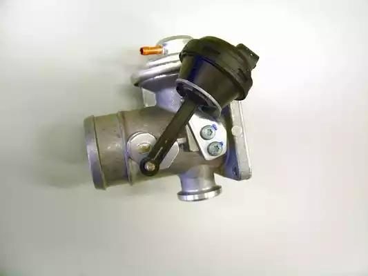 Клапан EGR BORGWARNER (WAHLER) 7223D - zapix