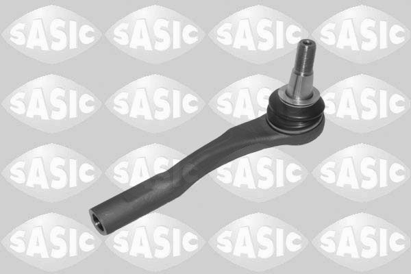 Наконечник кермової тяги SASIC 7676165 - zapix