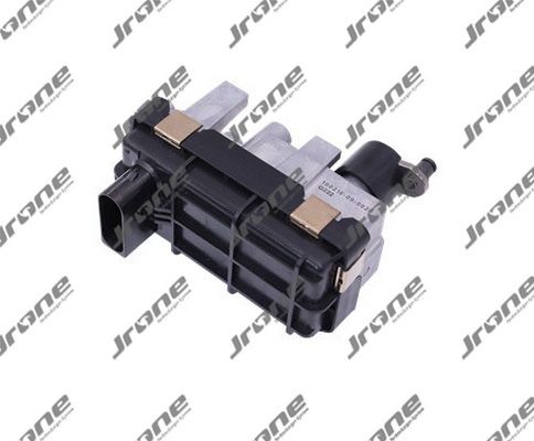 Актуатор турбіни JRONE 2063050374 - zapix