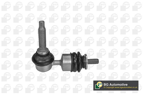 Тяга стабілізатора BGA LS2335 - zapix
