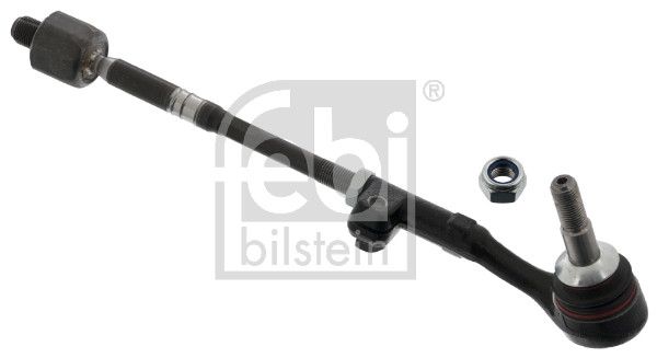 Тяга кермова FEBI BILSTEIN 27719 - zapix