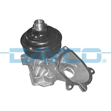 Помпа системи охолодження DAYCO DP365 - zapix