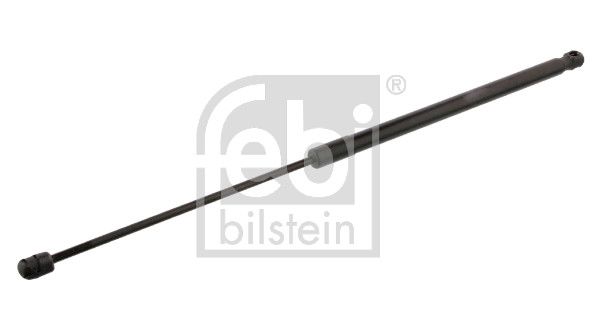 Газовий упор багажника FEBI BILSTEIN 34434 - zapix