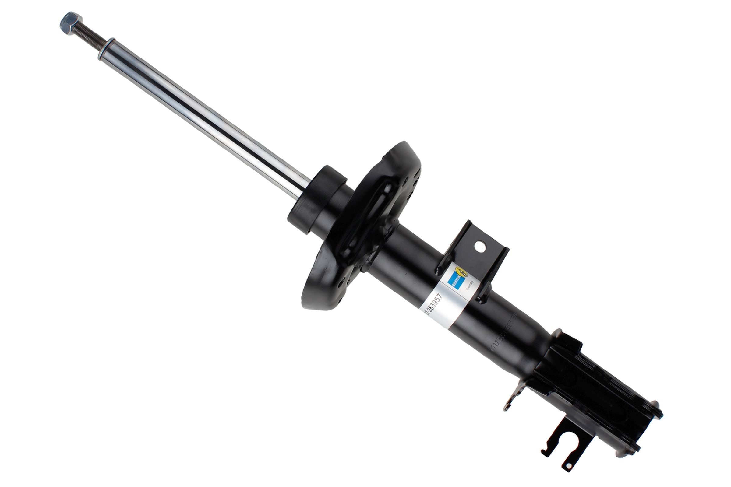 Амортизатор BILSTEIN 22263957 - zapix